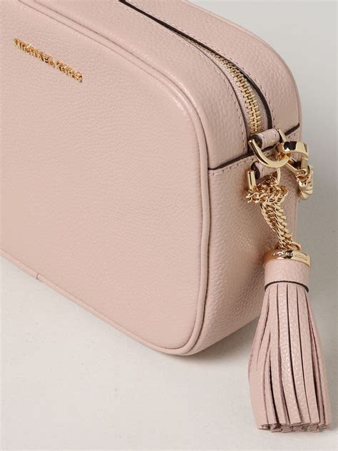 michael kors gonne|michael kors outlet purses.